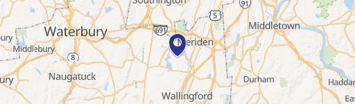 Wallingford Land Parcel For Sale