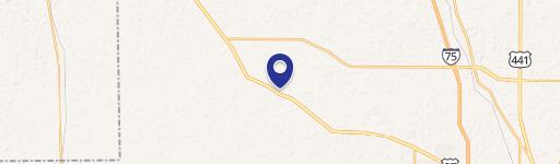 Mini Farm with Equestrian Features