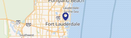 Victoria Park Income Property