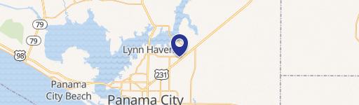 Highway Frontage Commercial Land