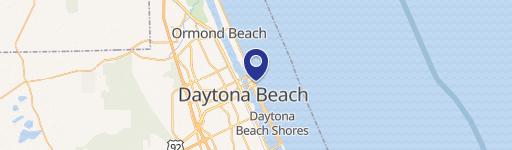 Oceanfront Condo with Rental Potential