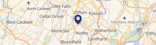 Two-Unit Multifamily Property