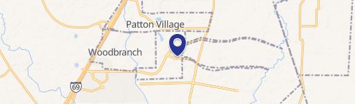 Commercial Lot with Development Potential