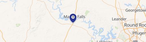 Established Upscale Bar For Sale