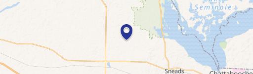 Undeveloped Land for Hunting/Homesite