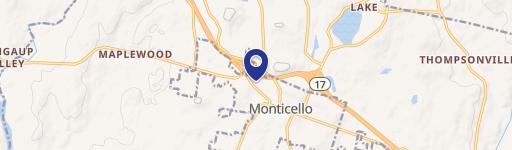 6.9 Acre Industrial Land Parcel