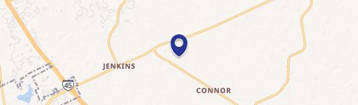 Texas Land: Agricultural Exempt Ranch