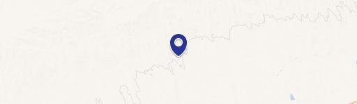 Established Farm with Fenced Acreage