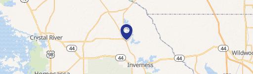 Commercial Properties on High-Traffic Area