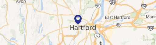 Room for Rent in Hartford