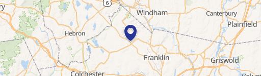 Historic Lebanon Farm with Vineyard