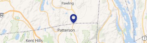 44 Acres Mixed-Use Land