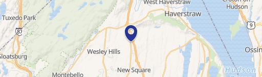 Renovated Medical Office Condominium