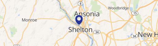 Vacant Land Near Housatonic River