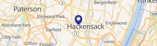 Hackensack Land For Sale