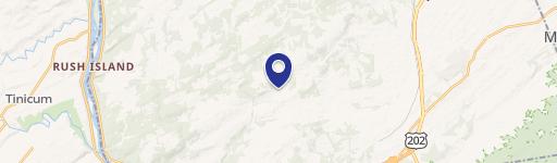 Farmland Preserved Land Portfolio