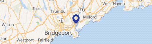 High-Traffic Retail Redevelopment Opportunity