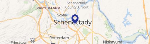 Two-Unit Multifamily Building For Sale