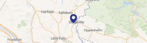 Multi-Use Commercial Property For Sale