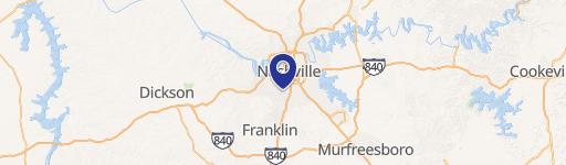 Ready-to-Build Land in Oak Hill