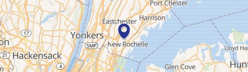 New Rochelle Multifamily Investment Opportunity