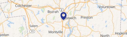 Norwich Commercial Investment Opportunity