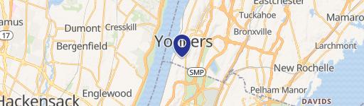 Yonkers Multifamily Investment Opportunity