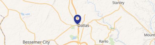 15.52 Acres on Hwy 279