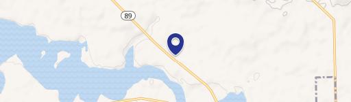 New Construction Commercial Space Available