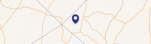 Fayette County Land for Sale