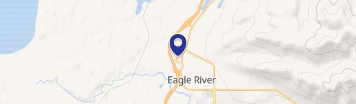 Eagle River, AK 99577