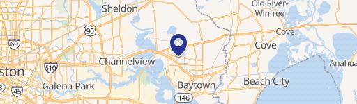 Prime Commercial Location Investment Opportunity