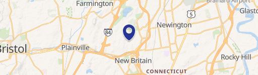 Prime Residential Land in New Britain