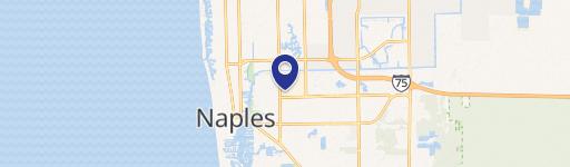 Small Bay Industrial Complex