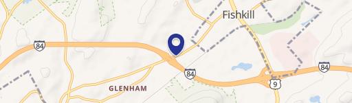 Victorian Office Landmark For Sale