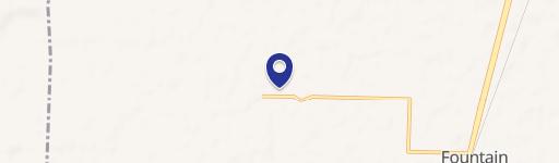 Partially Cleared 14-Acre Land