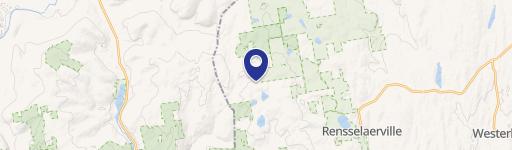 29.41 Acres of Recreational Land