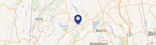 Mixed-Use Property in Woodville