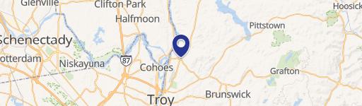 Turnkey Medical Office For Sale