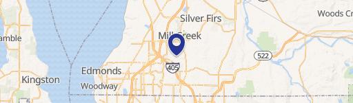 Multifamily Investment Opportunity in Bothell