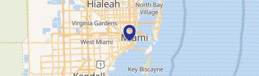 Commercial Building in Booming Wynwood