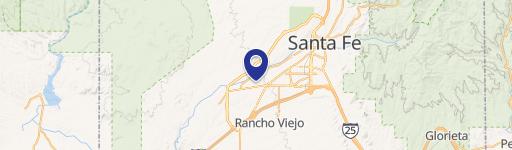 Development Opportunity on Airport Road