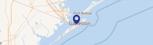 Galveston Triplex with Detached Homes