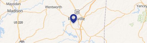 Former Swim Club Development Opportunity