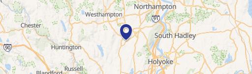 Bowling Alley and Lounge For Sale