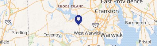 Commercial Lot in BG VO Zone