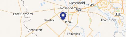 99.48 Acre Development Opportunity