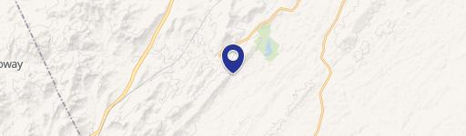 Virginia Farmland Estate with Residence