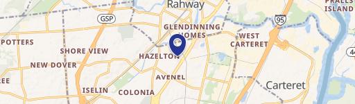 Mechanic Garage with Inventory Included