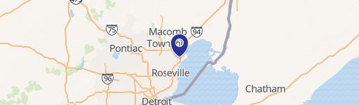 Retail Space in Busy Plaza